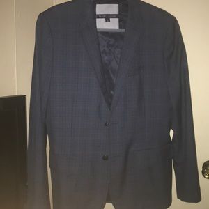 Tommy Hilfiger Blazer